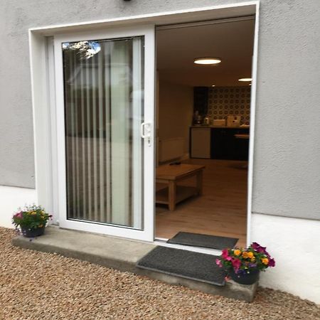 Mod'S Place Nenagh Exterior foto